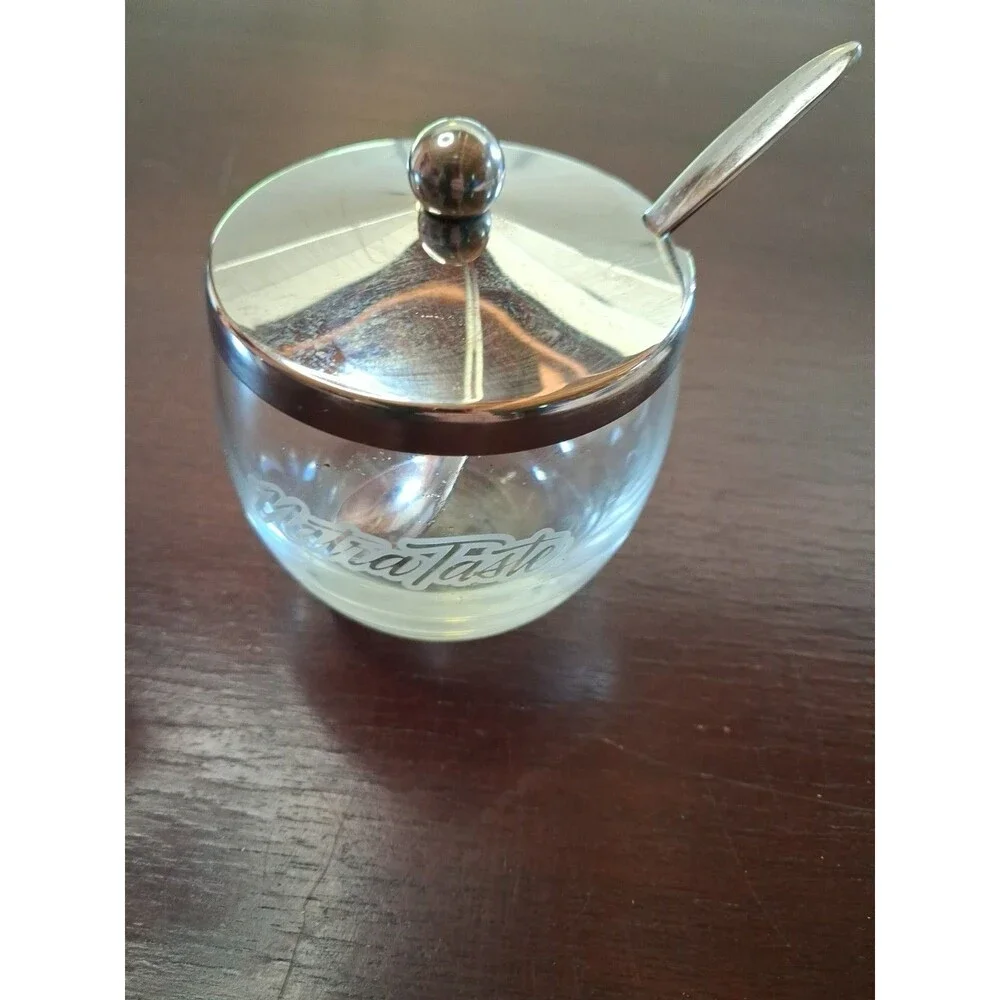 N/A natra taste